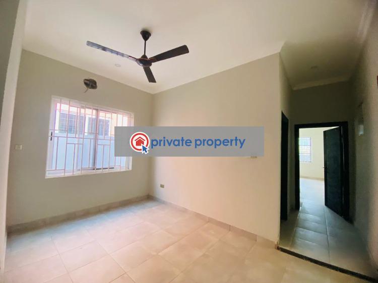 3 bedroom Detached Bungalow For Sale Adenta Municipal Accra - 24