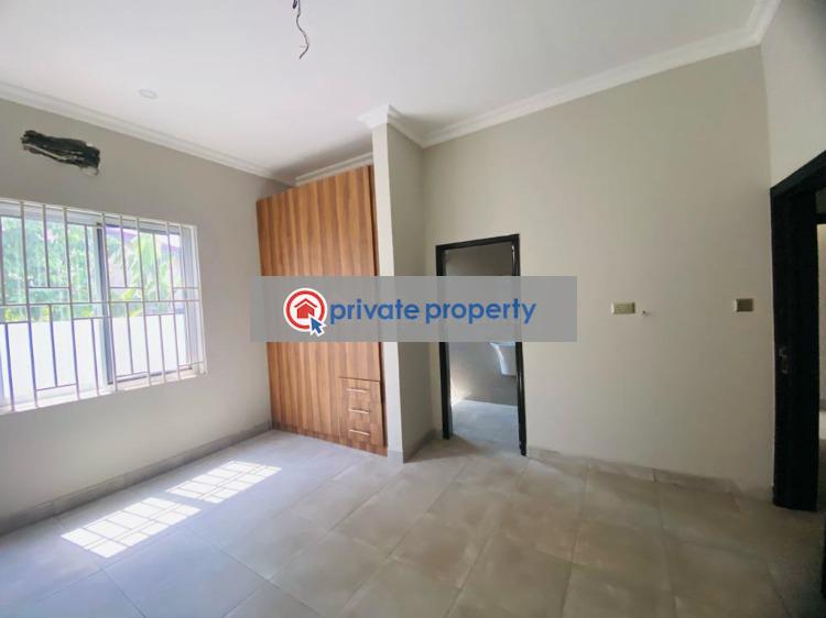 3 bedroom Detached Bungalow For Sale Adenta Municipal Accra - 23