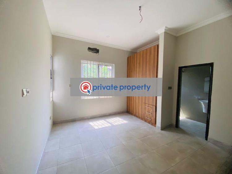 3 bedroom Detached Bungalow For Sale Adenta Municipal Accra - 19