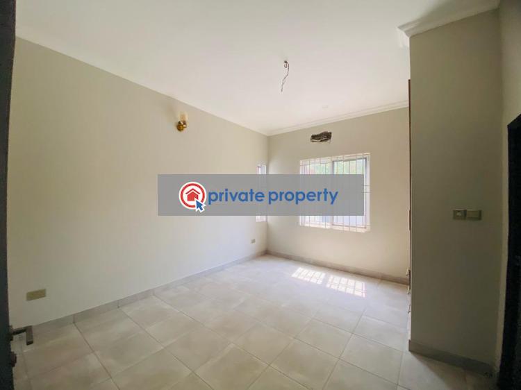 3 bedroom Detached Bungalow For Sale Adenta Municipal Accra - 21