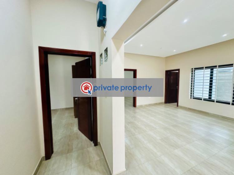 3 bedroom Detached Bungalow For Sale &nbsp;ayi Mensah Adenta Municipal Accra - 15