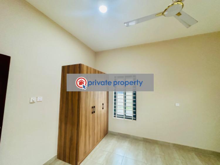 3 bedroom Detached Bungalow For Sale &nbsp;ayi Mensah Adenta Municipal Accra - 13