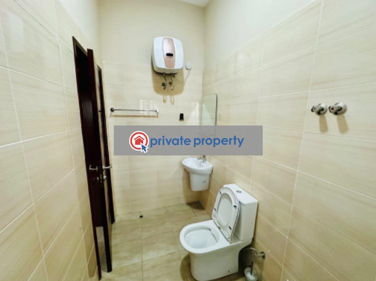 3 bedroom Detached Bungalow For Sale &nbsp;ayi Mensah Adenta Municipal Accra - 9