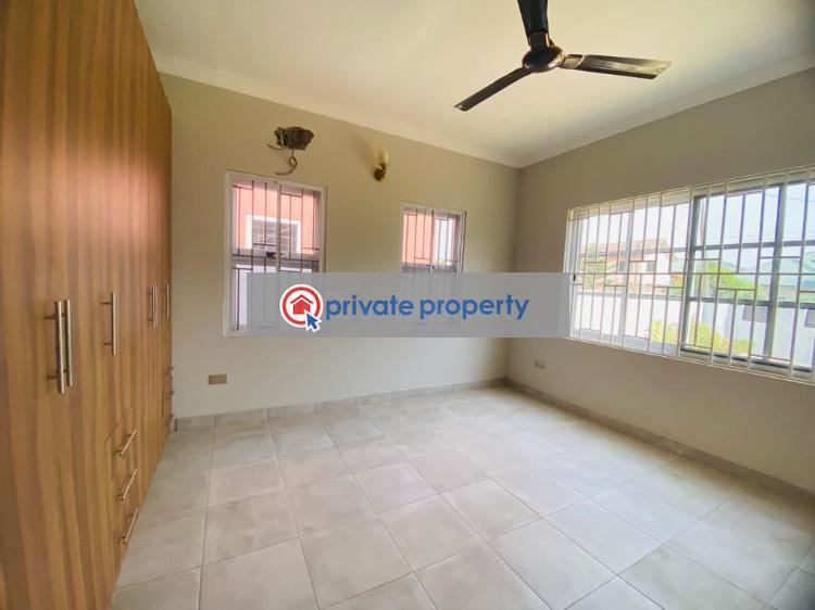 3 bedroom Detached Bungalow For Sale Adenta Municipal Accra - 16