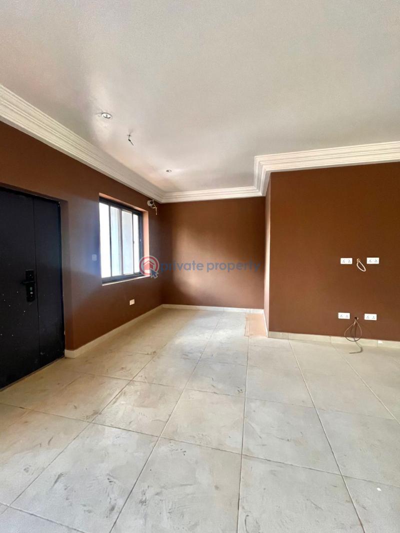 3 bedroom House For Sale Adjiringanor East Legon Accra - 13