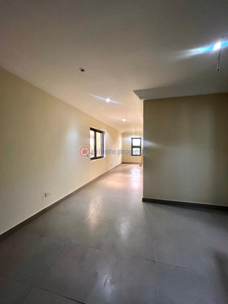 3 bedroom House For Sale Adjiringanor East Legon Accra - 14