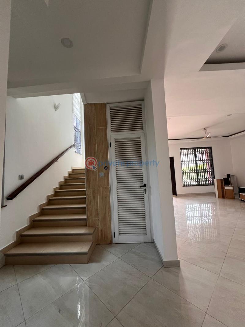 4 bedroom Detached Duplex For Sale Pilla 2 Dome Ga East Municipal Accra - 18