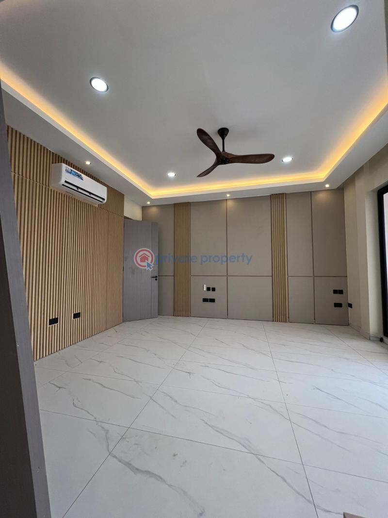 4 bedroom Detached Duplex For Sale Accra East Legon  - 8