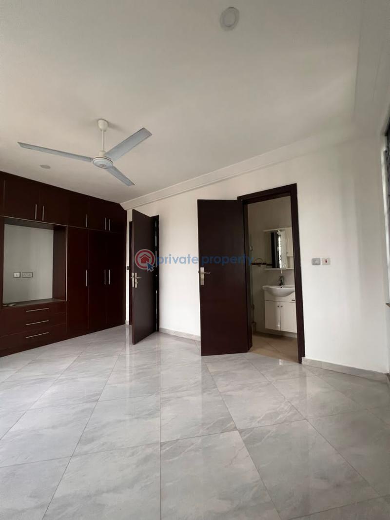 4 bedroom Detached Duplex For Sale Pilla 2 Dome Ga East Municipal Accra - 10