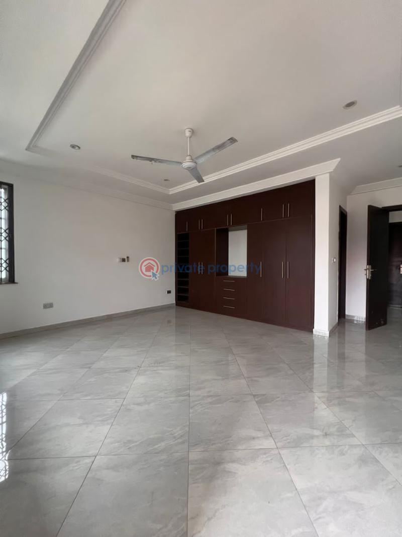 4 bedroom Detached Duplex For Sale Pilla 2 Dome Ga East Municipal Accra - 9