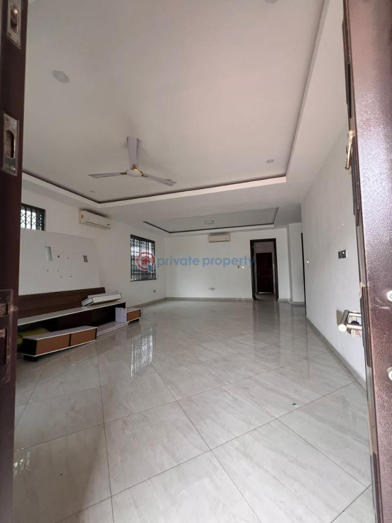 4 bedroom Detached Duplex For Sale Pilla 2 Dome Ga East Municipal Accra - 17