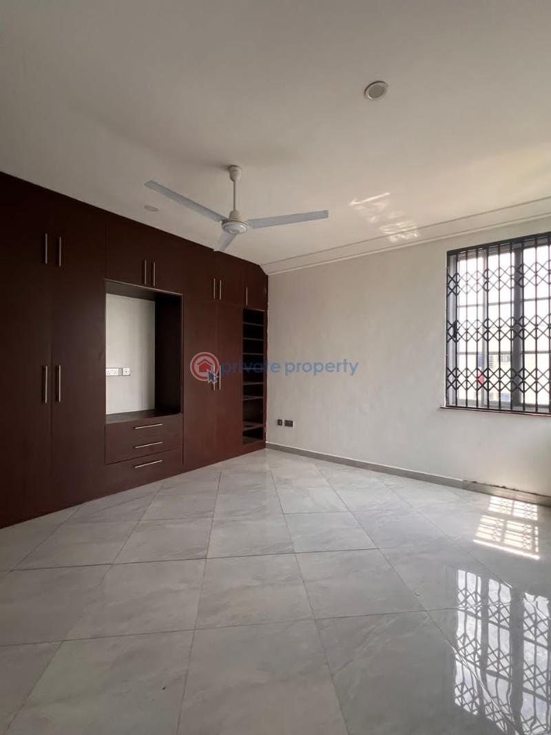 4 bedroom Detached Duplex For Sale Pilla 2 Dome Ga East Municipal Accra - 8