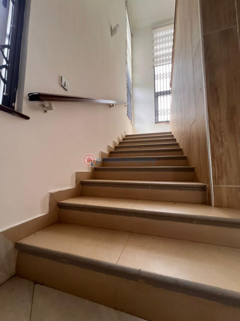 4 bedroom Detached Duplex For Sale Pilla 2 Dome Ga East Municipal Accra - 15