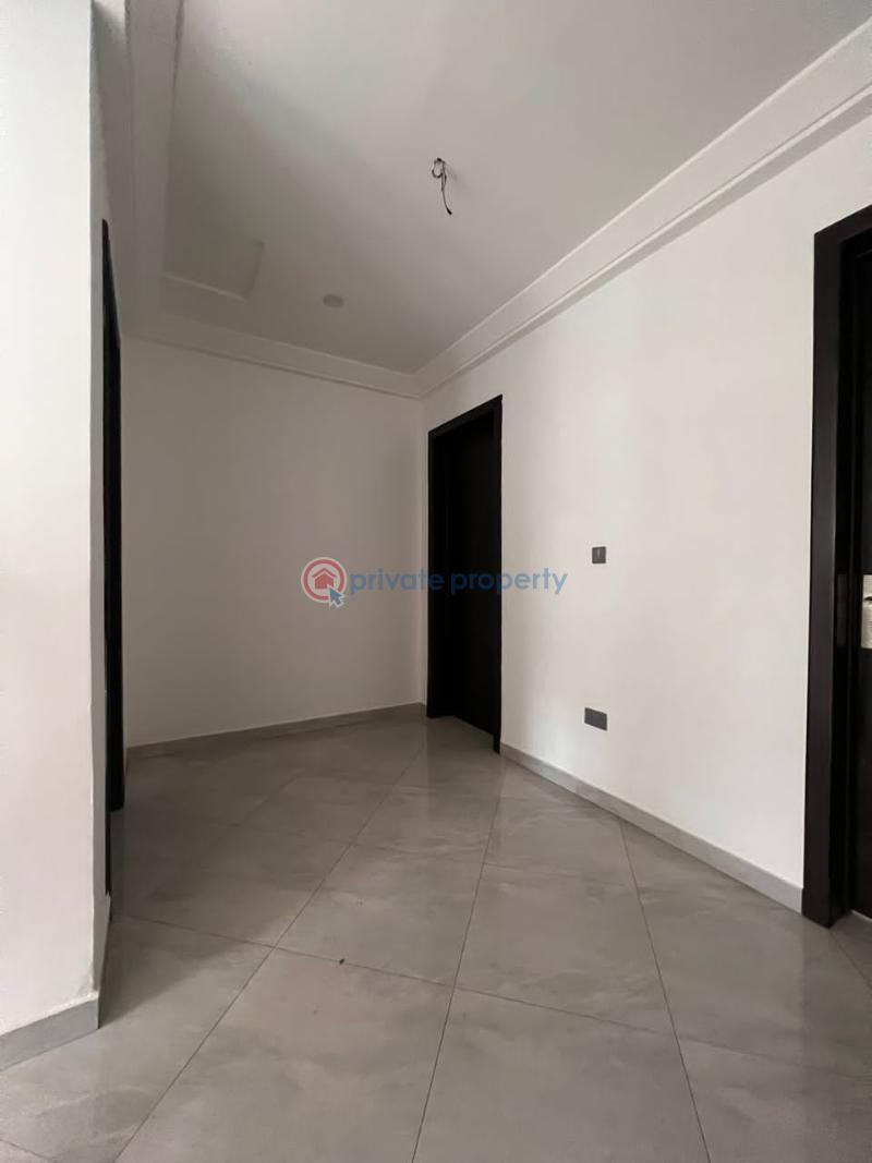 4 bedroom Detached Duplex For Sale Pilla 2 Dome Ga East Municipal Accra - 11