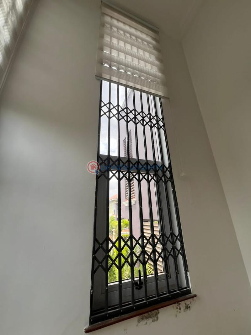 4 bedroom Detached Duplex For Sale Pilla 2 Dome Ga East Municipal Accra - 6