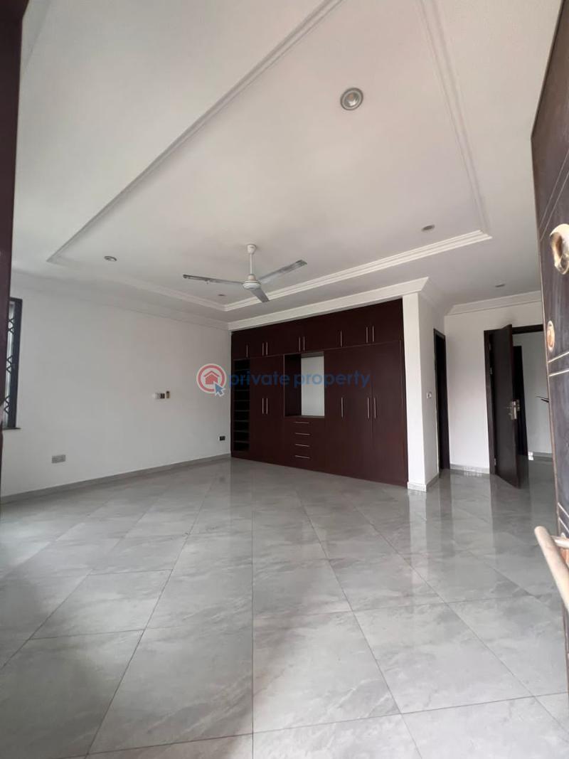 4 bedroom Detached Duplex For Sale Pilla 2 Dome Ga East Municipal Accra - 7