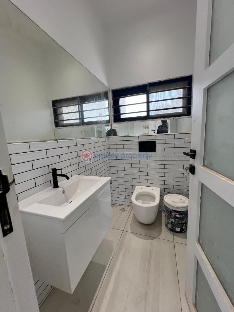 4 bedroom House For Sale Tantra Hill Achimota Ga West Municipal Accra - 16