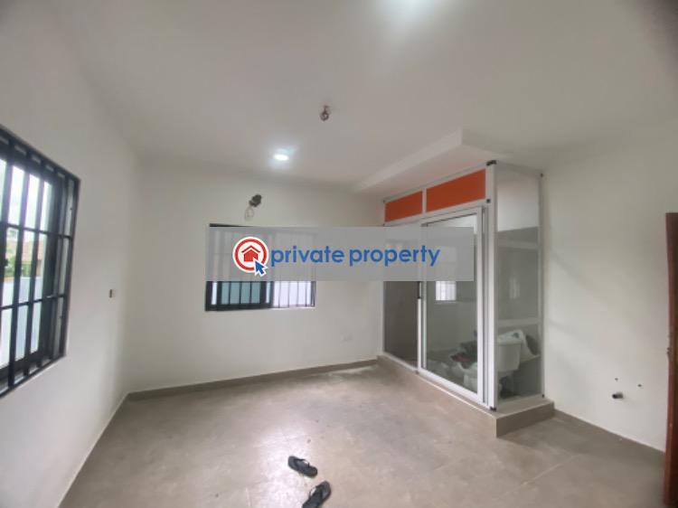 4 bedroom Detached Bungalow For Sale &nbsp;oyarifa Oyarifa La Nkwantanang Madina Municipal Accra - 18