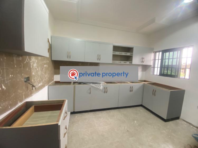 4 bedroom Detached Bungalow For Sale &nbsp;oyarifa Oyarifa La Nkwantanang Madina Municipal Accra - 13
