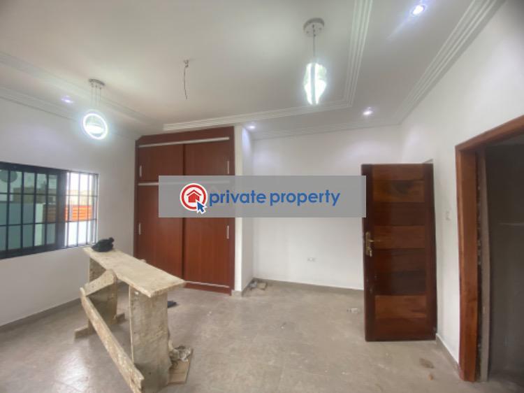 4 bedroom Detached Bungalow For Sale &nbsp;oyarifa Oyarifa La Nkwantanang Madina Municipal Accra - 16