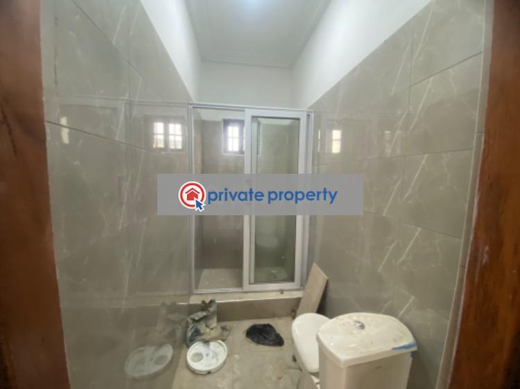 4 bedroom Detached Bungalow For Sale &nbsp;oyarifa Oyarifa La Nkwantanang Madina Municipal Accra - 11
