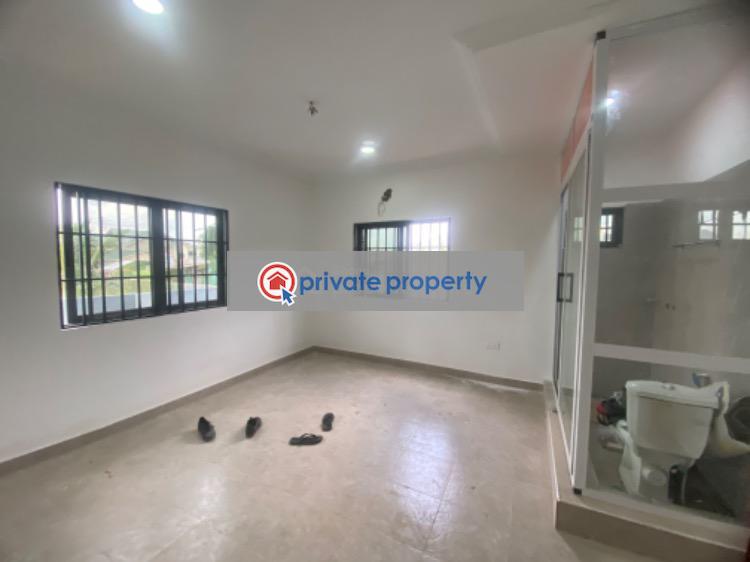 4 bedroom Detached Bungalow For Sale &nbsp;oyarifa Oyarifa La Nkwantanang Madina Municipal Accra - 17