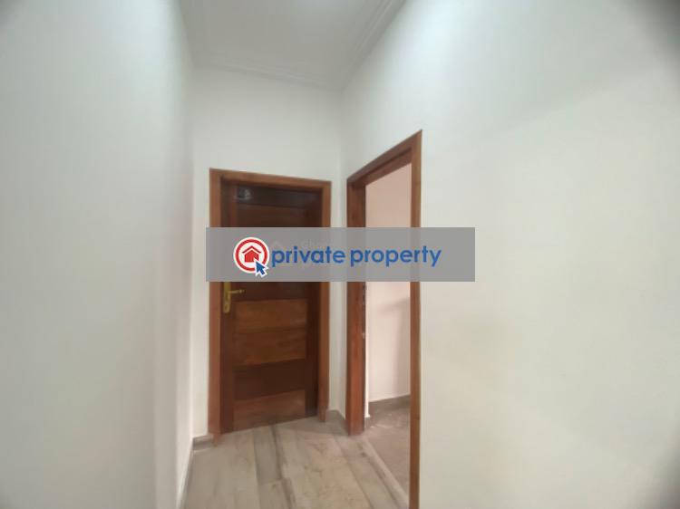4 bedroom Detached Bungalow For Sale &nbsp;oyarifa Oyarifa La Nkwantanang Madina Municipal Accra - 14