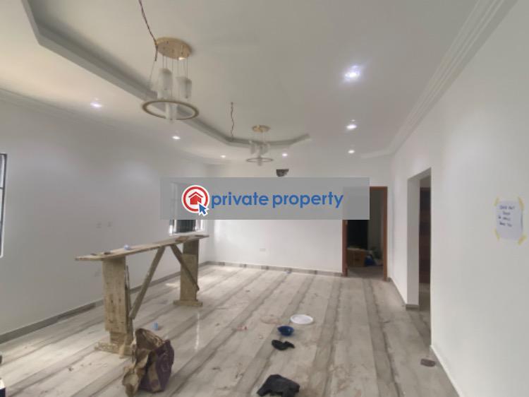 4 bedroom Detached Bungalow For Sale &nbsp;oyarifa Oyarifa La Nkwantanang Madina Municipal Accra - 3