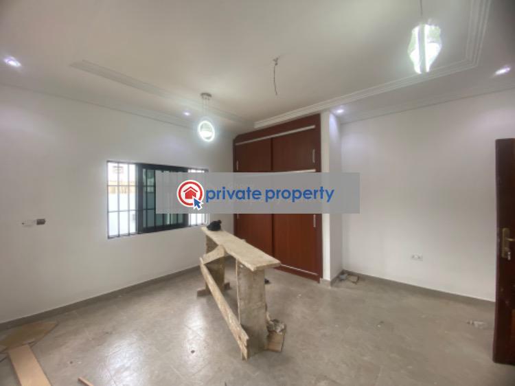 4 bedroom Detached Bungalow For Sale &nbsp;oyarifa Oyarifa La Nkwantanang Madina Municipal Accra - 15