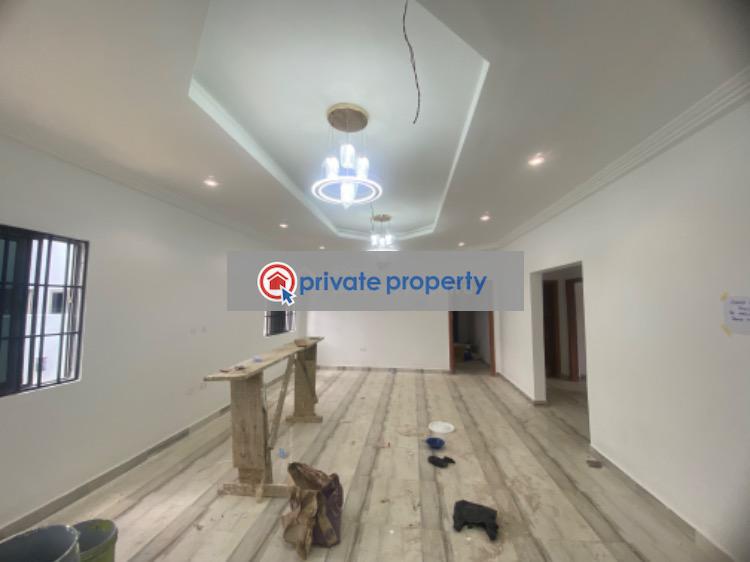 4 bedroom Detached Bungalow For Sale &nbsp;oyarifa Oyarifa La Nkwantanang Madina Municipal Accra - 6