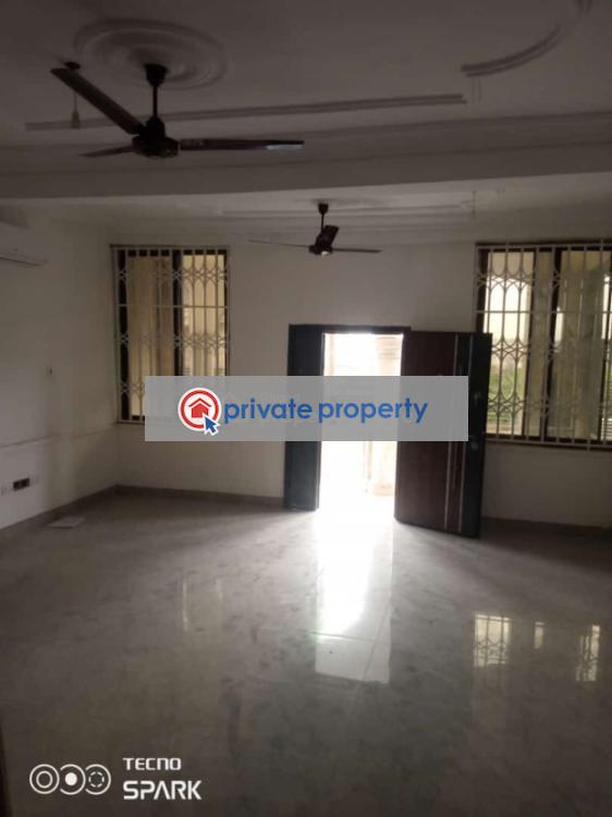 5 bedroom House For Sale &nbsp;aputuogya Kumasi Metropolitan Ashanti - 2