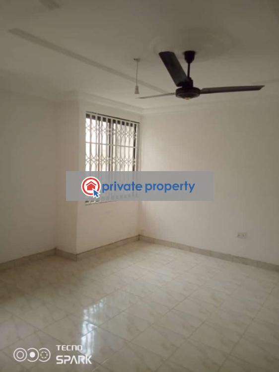 5 bedroom House For Sale &nbsp;aputuogya Kumasi Metropolitan Ashanti - 1