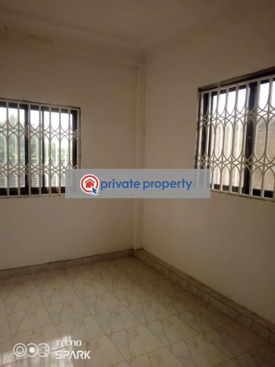 5 bedroom House For Sale &nbsp;aputuogya Kumasi Metropolitan Ashanti - 3