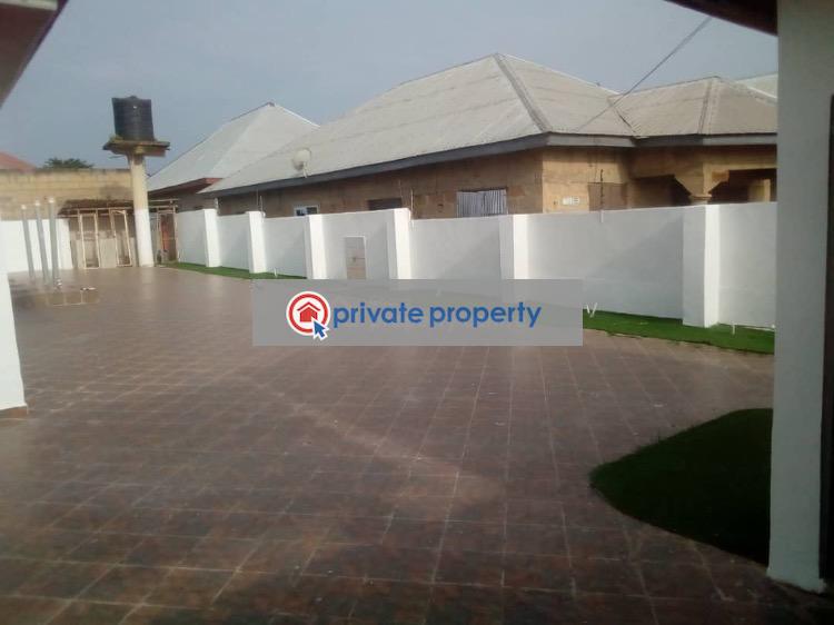 5 bedroom House For Sale &nbsp;aputuogya Kumasi Metropolitan Ashanti - 6