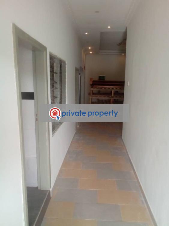 5 bedroom House For Sale &nbsp;aputuogya Kumasi Metropolitan Ashanti - 4