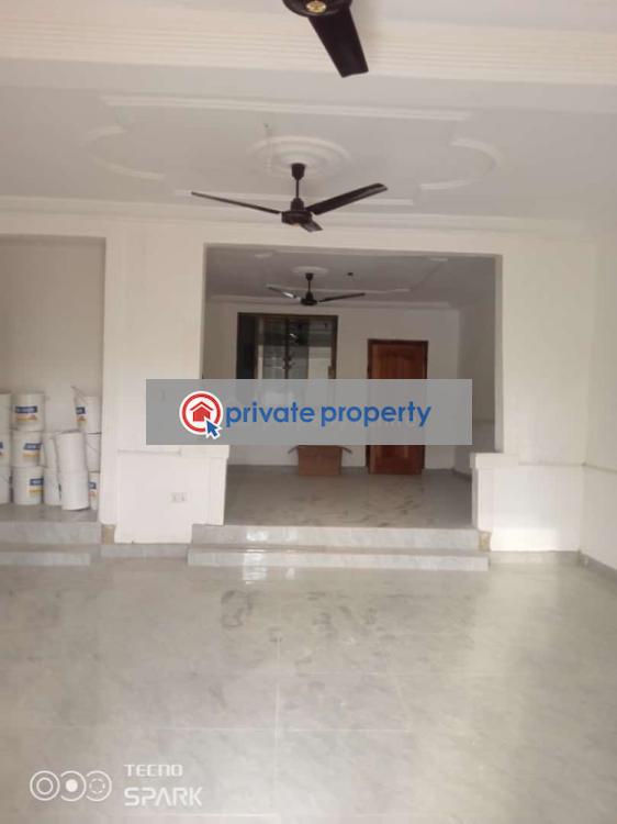 5 bedroom House For Sale &nbsp;aputuogya Kumasi Metropolitan Ashanti - 5