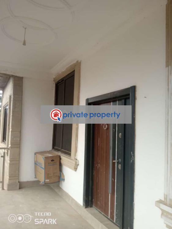 5 bedroom House For Sale &nbsp;aputuogya Kumasi Metropolitan Ashanti - 7