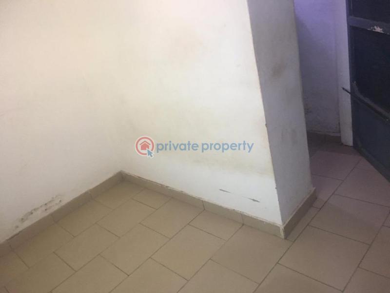 1 bedroom Apartment For Rent La Polyclinic Opposite Kingdom Bookshop South Labadi Accra - 8