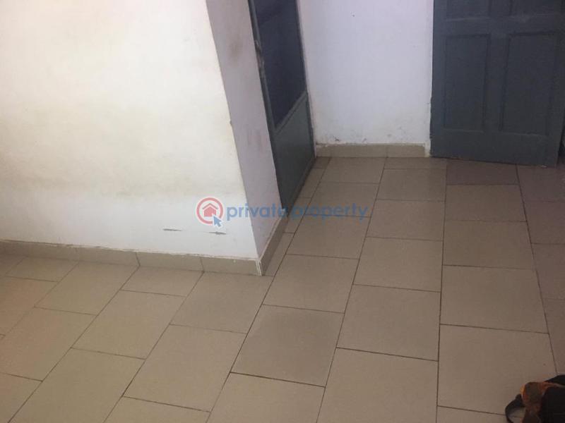 1 bedroom Apartment For Rent La Polyclinic Opposite Kingdom Bookshop South Labadi Accra - 9