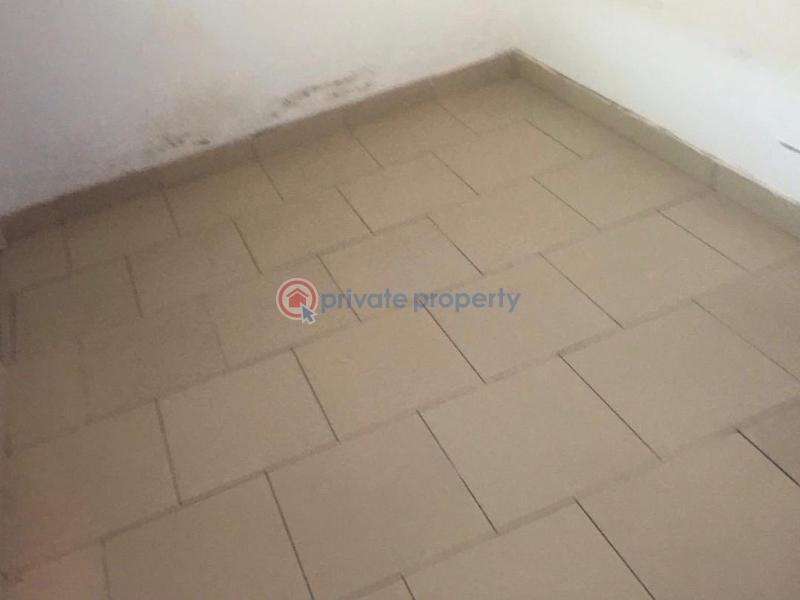1 bedroom Apartment For Rent La Polyclinic Opposite Kingdom Bookshop South Labadi Accra - 6