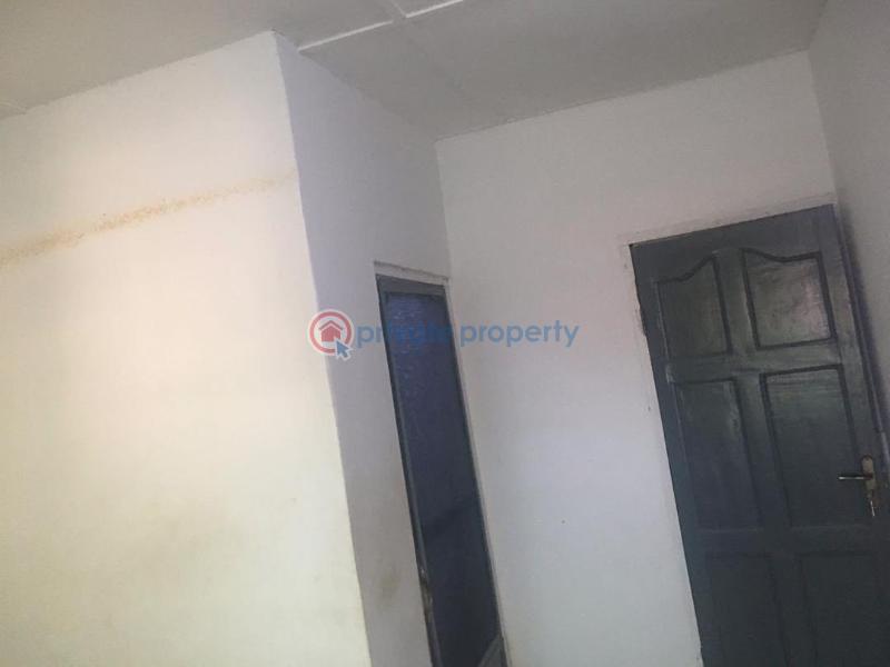1 bedroom Apartment For Rent La Polyclinic Opposite Kingdom Bookshop South Labadi Accra - 5
