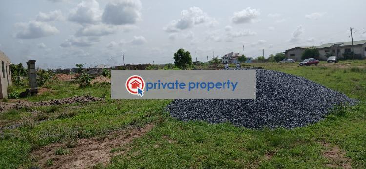Mixed use Land For Sale &nbsp;beach Road Ningo Prampram District Accra - 2