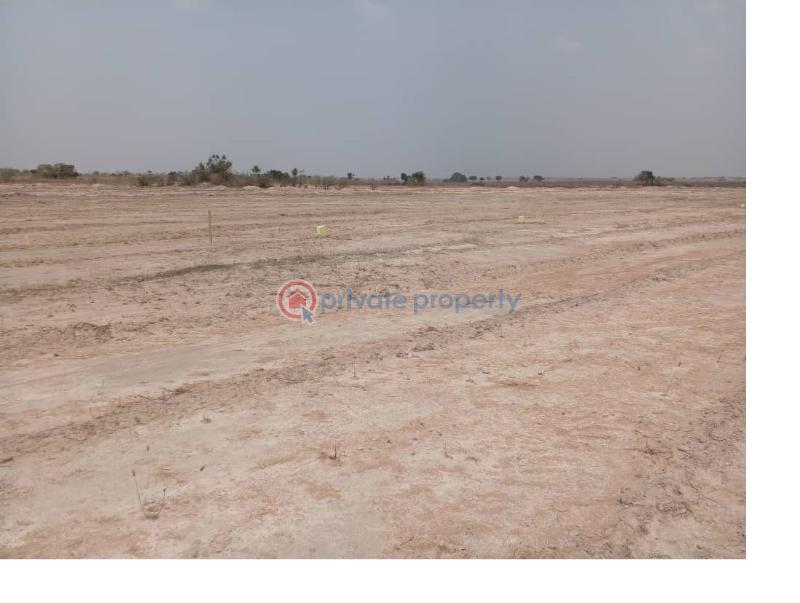 Land For Sale Tema Accra - 4
