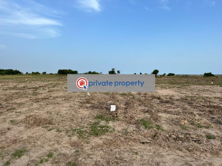 Mixed use Land For Sale &nbsp;aseda Residence Dawhenya Tema Accra - 3
