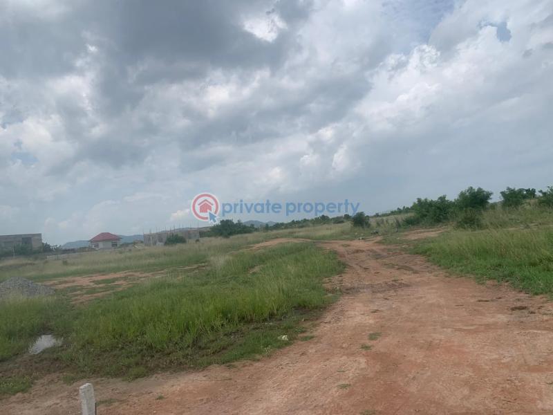 Land For Sale Accra Metropolitan  - 0