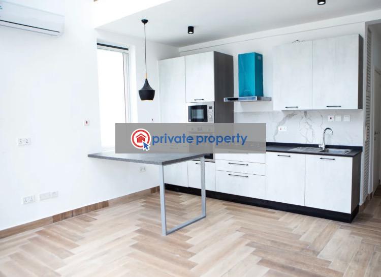 2 bedroom Townhouse For Sale &nbsp;tseaddo High Street East Airport Airport Residential Area Accra - 6