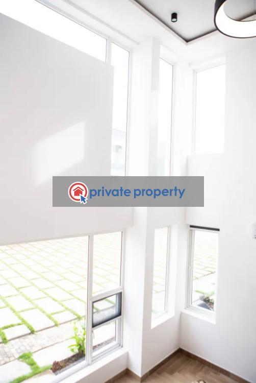 2 bedroom Townhouse For Sale &nbsp;tseaddo High Street East Airport Airport Residential Area Accra - 10