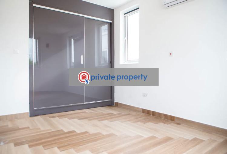 2 bedroom Townhouse For Sale &nbsp;tseaddo High Street East Airport Airport Residential Area Accra - 11