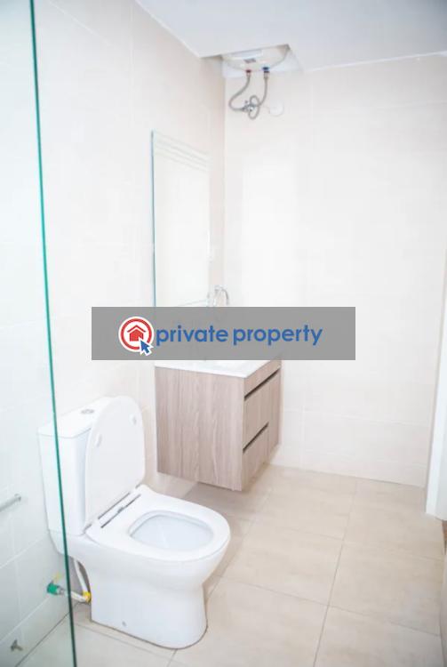 2 bedroom Townhouse For Sale &nbsp;tseaddo High Street East Airport Airport Residential Area Accra - 12