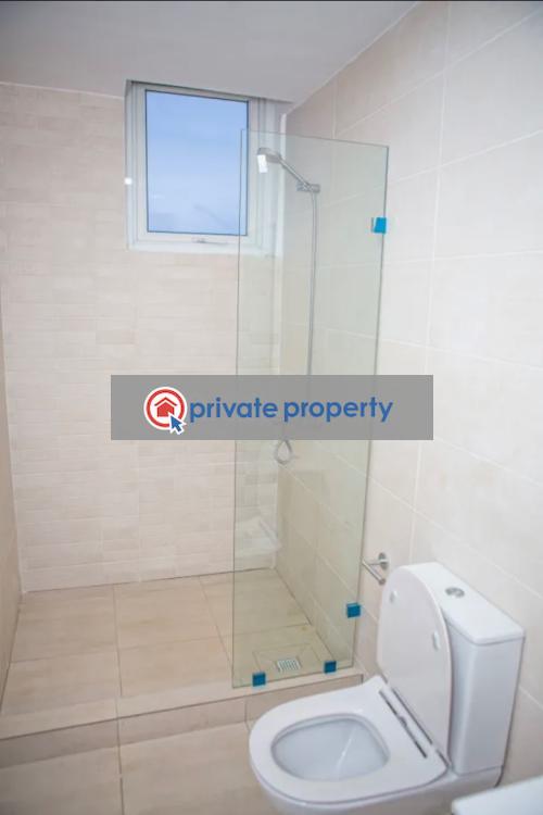 2 bedroom Townhouse For Sale &nbsp;tseaddo High Street East Airport Airport Residential Area Accra - 14